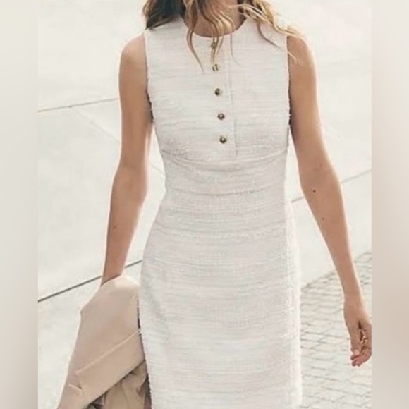 Louis Vuitton Buttons - Picture 6 of 10